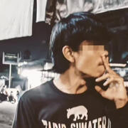 Farrel Aulia Irfealdo
